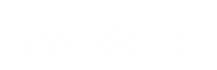 IMGSTALL Logo